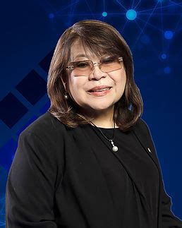 Dr. Bing Limjoco, CFE .